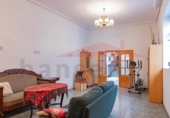 Casa de poble en venda a la España, Vélez-Málaga, ref.: TR408306 foto