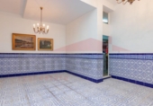 Casa de poble en venda a la España, Vélez-Málaga, ref.: TR408306 foto