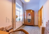Casa de poble en venda a la España, Vélez-Málaga, ref.: TR408306 foto