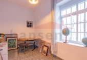 Casa de poble en venda a la España, Vélez-Málaga, ref.: TR408306 foto