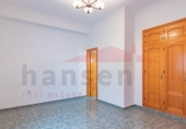 Casa de poble en venda a la España, Vélez-Málaga, ref.: TR408306 foto