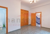 Casa de poble en venda a la España, Vélez-Málaga, ref.: TR408306 foto