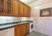Casa de poble en venda a la España, Vélez-Málaga, ref.: TR408306 foto