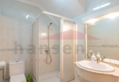 Casa de poble en venda a la España, Vélez-Málaga, ref.: TR408306 foto