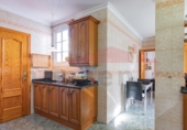 Casa de poble en venda a la España, Vélez-Málaga, ref.: TR408306 foto