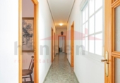 Casa de poble en venda a la España, Vélez-Málaga, ref.: TR408306 foto