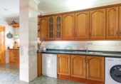 Casa de poble en venda a la España, Vélez-Málaga, ref.: TR408306 foto