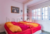 Casa de poble en venda a la España, Vélez-Málaga, ref.: TR408306 foto