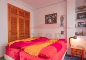 Casa de poble en venda a la España, Vélez-Málaga, ref.: TR408306 foto
