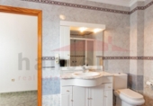 Casa de poble en venda a la España, Vélez-Málaga, ref.: TR408306 foto