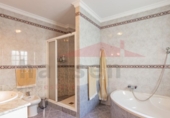 Casa de poble en venda a la España, Vélez-Málaga, ref.: TR408306 foto