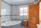Casa de poble en venda a la España, Vélez-Málaga, ref.: TR408306 foto