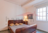 Casa de poble en venda a la España, Vélez-Málaga, ref.: TR408306 foto