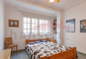Casa de poble en venda a la España, Vélez-Málaga, ref.: TR408306 foto