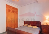 Casa de poble en venda a la España, Vélez-Málaga, ref.: TR408306 foto