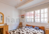 Casa de poble en venda a la España, Vélez-Málaga, ref.: TR408306 foto