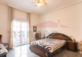 Casa de poble en venda a la España, Vélez-Málaga, ref.: TR408306 foto