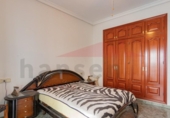 Casa de poble en venda a la España, Vélez-Málaga, ref.: TR408306 foto