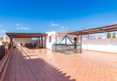 Casa de poble en venda a la España, Vélez-Málaga, ref.: TR408306 foto