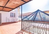 Casa de poble en venda a la España, Vélez-Málaga, ref.: TR408306 foto