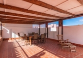 Casa de poble en venda a la España, Vélez-Málaga, ref.: TR408306 foto