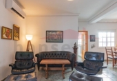 Casa de poble en venda a la España, Vélez-Málaga, ref.: TR408306 foto