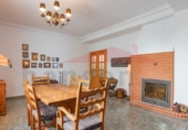Casa de poble en venda a la España, Vélez-Málaga, ref.: TR408306 foto