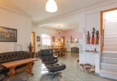 Casa de poble en venda a la España, Vélez-Málaga, ref.: TR408306 foto