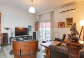 Casa de poble en venda a la España, Vélez-Málaga, ref.: TR408306 foto