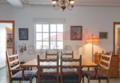 Casa de poble en venda a la España, Vélez-Málaga, ref.: TR408306 foto