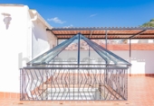 Casa de poble en venda a la España, Vélez-Málaga, ref.: TR408306 foto