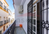 Casa de poble en venda a la España, Vélez-Málaga, ref.: TR408306 foto