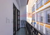 Casa de poble en venda a la España, Vélez-Málaga, ref.: TR408306 foto