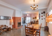 Casa de poble en venda a la España, Vélez-Málaga, ref.: TR408306 foto