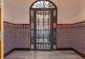 Casa de poble en venda a la España, Vélez-Málaga, ref.: TR408306 foto