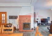 Casa de poble en venda a la España, Vélez-Málaga, ref.: TR408306 foto