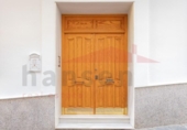 Casa de poble en venda a la España, Vélez-Málaga, ref.: TR408306 foto