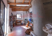 Casa de poble en venda a la España, Vélez-Málaga, ref.: TR408306 foto