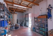 Casa de poble en venda a la España, Vélez-Málaga, ref.: TR408306 foto