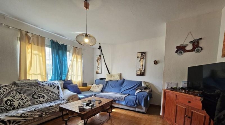 Малага - Estepona - 129m2