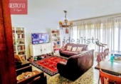 Chalet independiente con terreno en venta en la España, Noja, ref: TR408303 foto