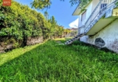 Chalet independiente con terreno en venta en la España, Noja, ref: TR408303 foto