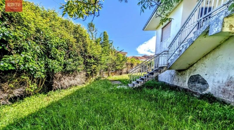 Cantabria - Noja - 705m2
