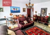 Chalet independiente con terreno en venta en la España, Noja, ref: TR408303 foto