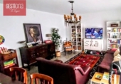 Chalet independiente con terreno en venta en la España, Noja, ref: TR408303 foto