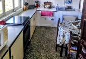 Chalet independiente con terreno en venta en la España, Noja, ref: TR408303 foto