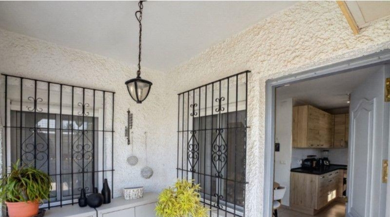 Аликанте - Torrevieja - 408m2