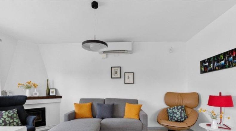 Аликанте - Torrevieja - 408m2