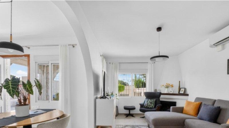 Аликанте - Torrevieja - 408m2