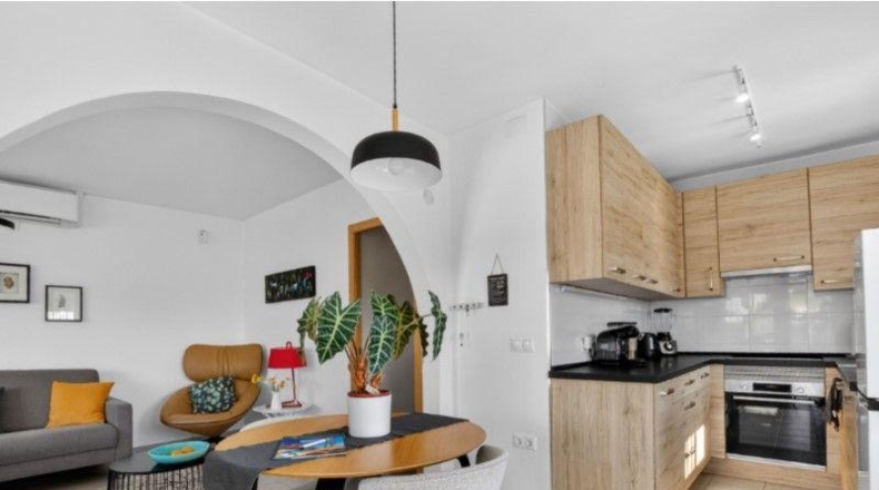 Аликанте - Torrevieja - 408m2